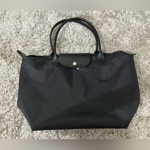 Longchamp Tote Bag